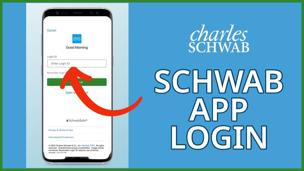 Login to Charles – Secure Wallet Access Made Easy